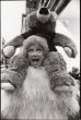Phyllis Diller in New York, 1983.jpg